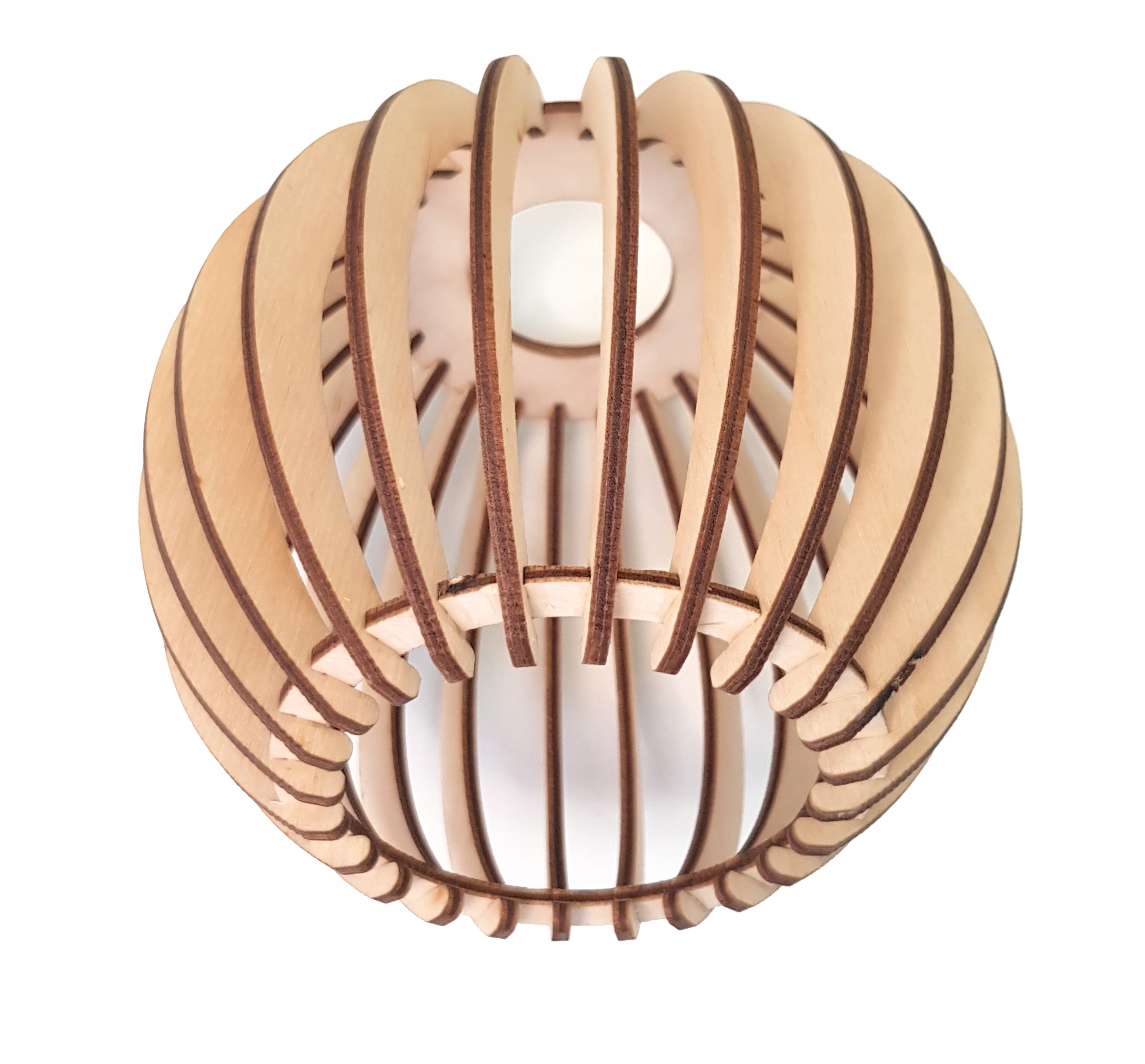 LAMPKA NOCNA LAMPA STOŁOWA DREWNIANA LOFT RETRO E27 DO SYPIALNI DO GNIAZDKA Zasilanie sieciowe