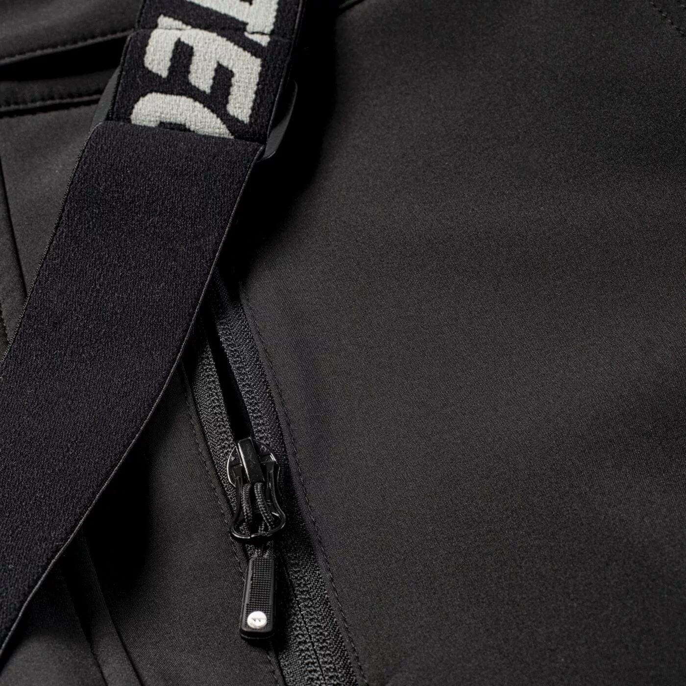 HI-TEC SPODNIE NARCIARSKIE DAMSKIE ZIMOWE SOFTSHELL OCIEPLANE LADY LERMO L Kod producenta HI-TEC