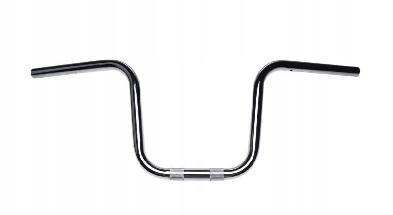 

Kierownica Motorynka Tajwan jak oryginał Bomba