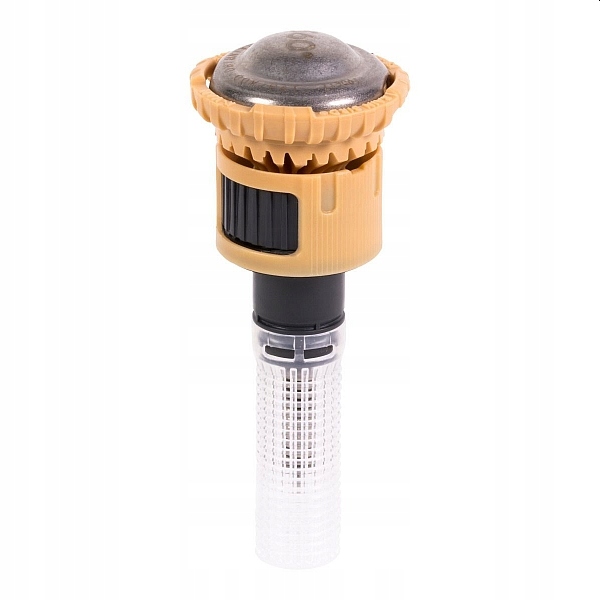 

Dysza rotacyjna R-van 18, 360 st. Rain Bird