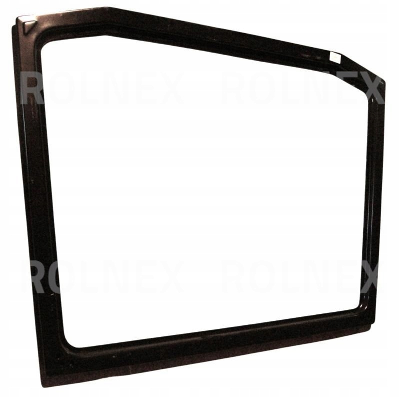 Rámeček zadní Mtz Originál 806708215