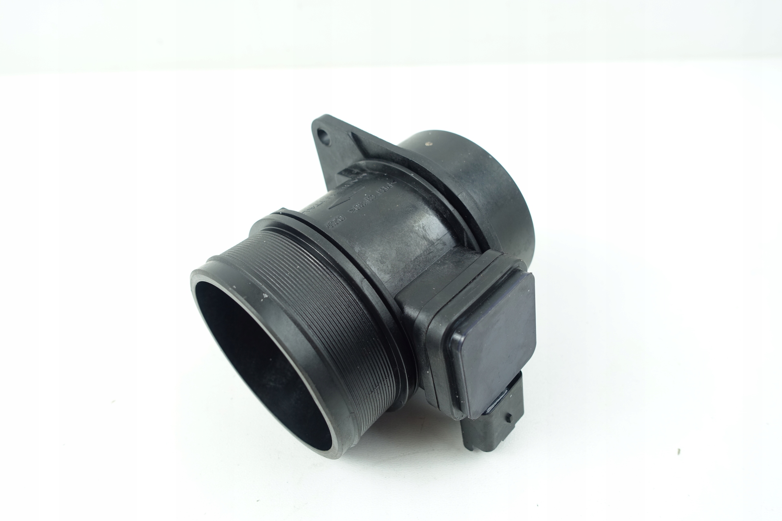 90069 - LAND ROVER III DISCOVERY FLOW METER PHF500090