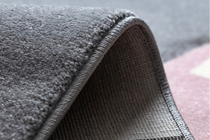 Dywan PETIT 3D 120x170 TOYS helikopter auto autka Marka dywanypers