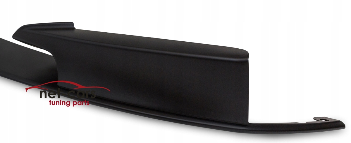 ZESTAW M PERFORMANCE BMW F30 F31 M PAKIET MATOWY Numer katalogowy części KPLSPPTBPF30