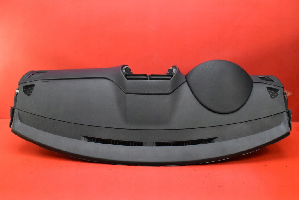 dashboard instrument panel console cockpit airbag EU PEUGEOT 4008 1 and 12-17