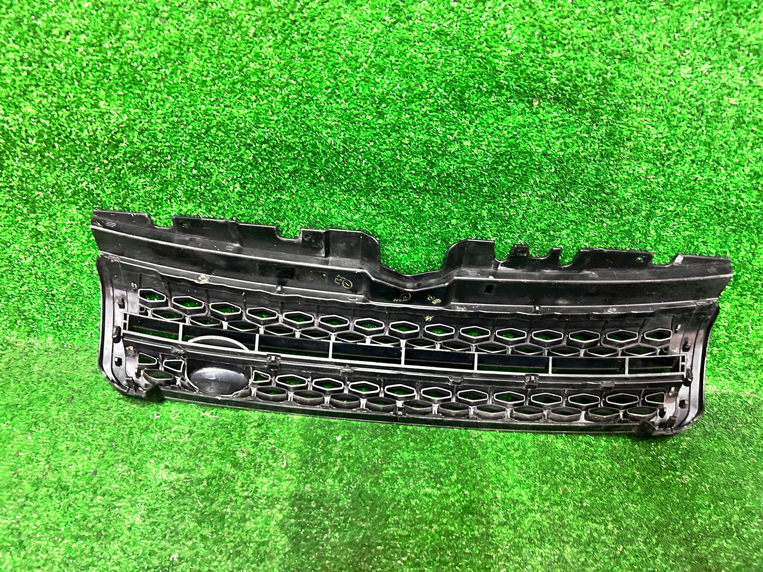 Griglia GRIGLIA LAND ROVER EVOQUE e LIFT