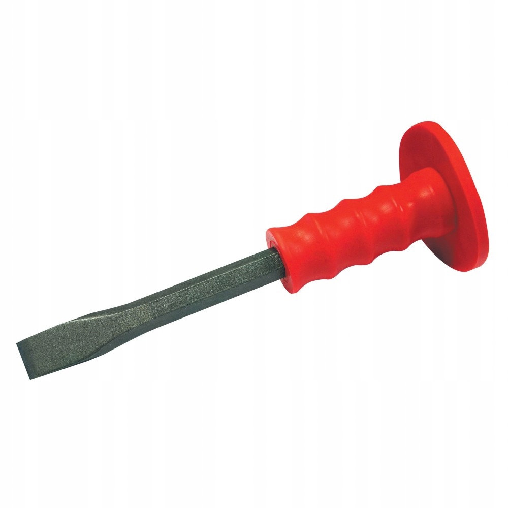 

Przecinak Murarski 250Mm*16 Z Osłoną Pvc