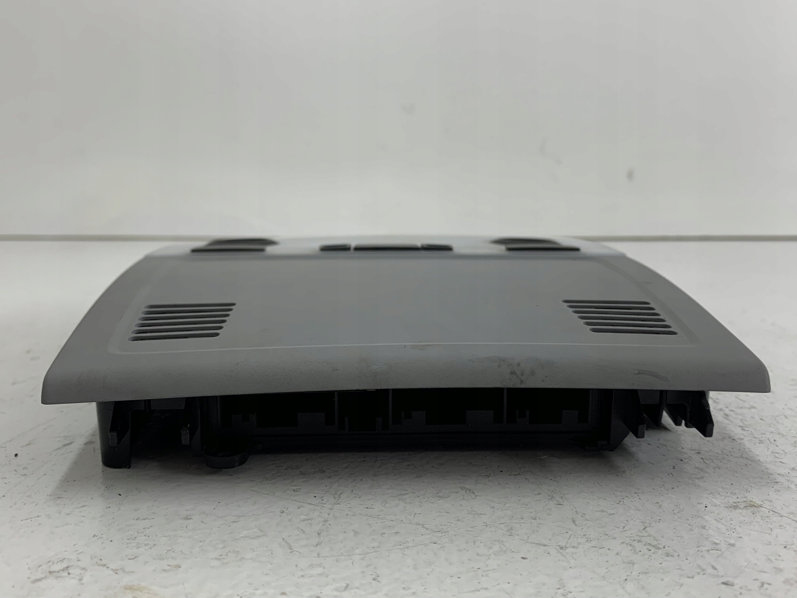BMW E81 E87 Feux phare Interne OSWIETLENIE Cabine 9137479