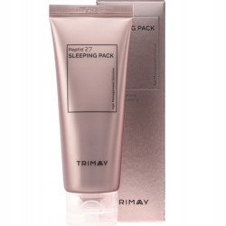 Trimay Peptidový krém pod oči 25 ml