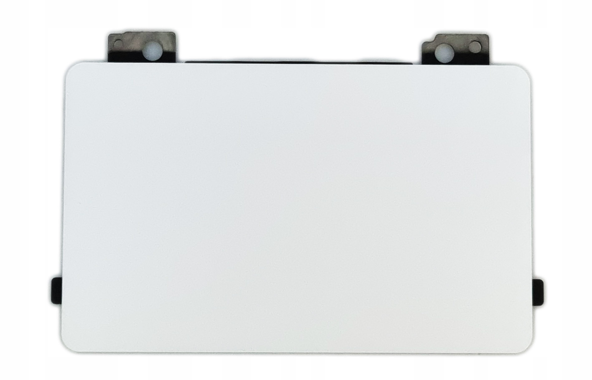 Nowy Gładzik Touchpad Do Laptopa Acer Swift SF314-57 SF314-57G Szary