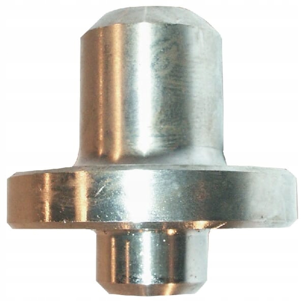 Čep, 45 mm Z993545KR