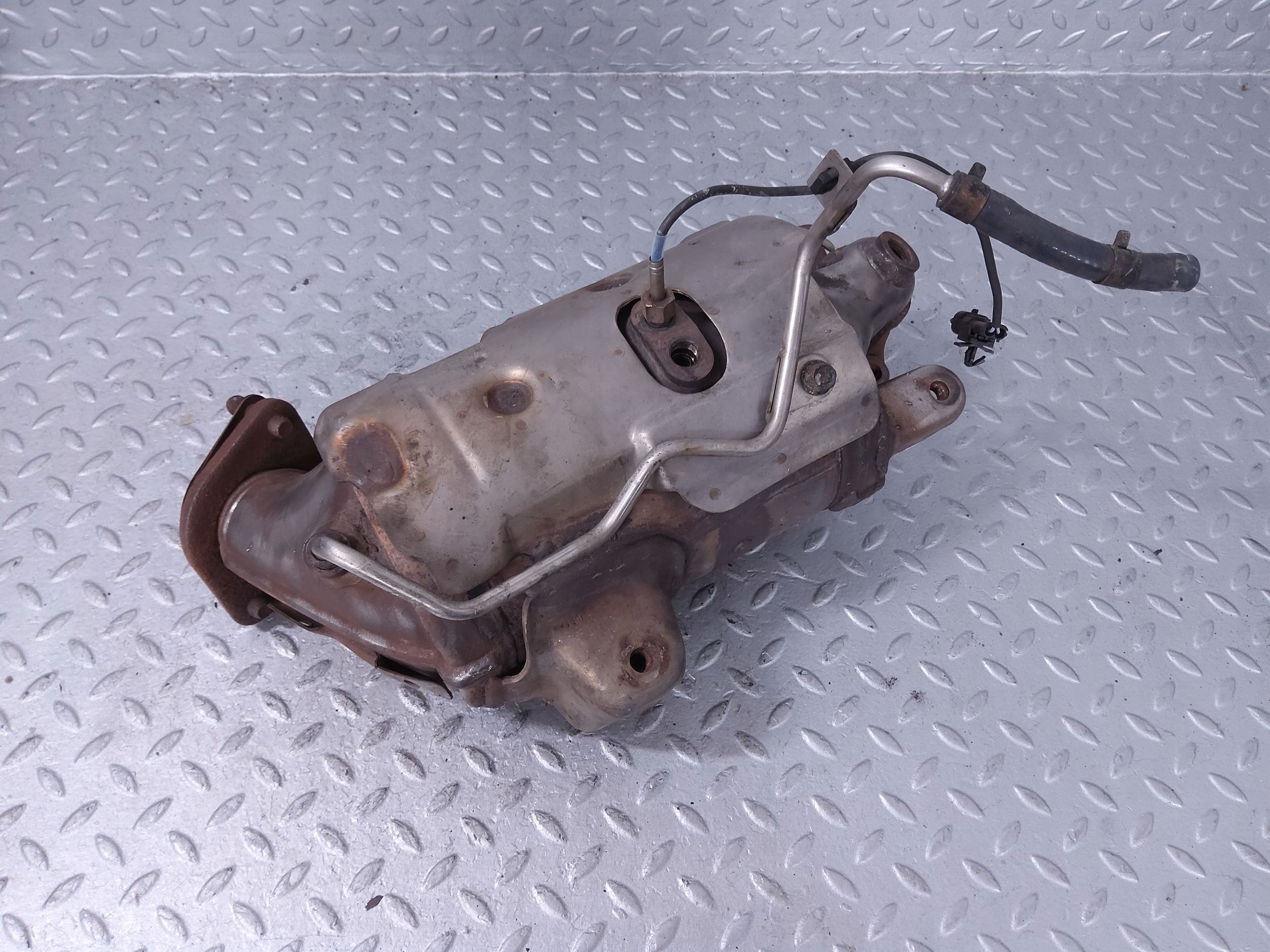 kia OPTIMA 289902A770