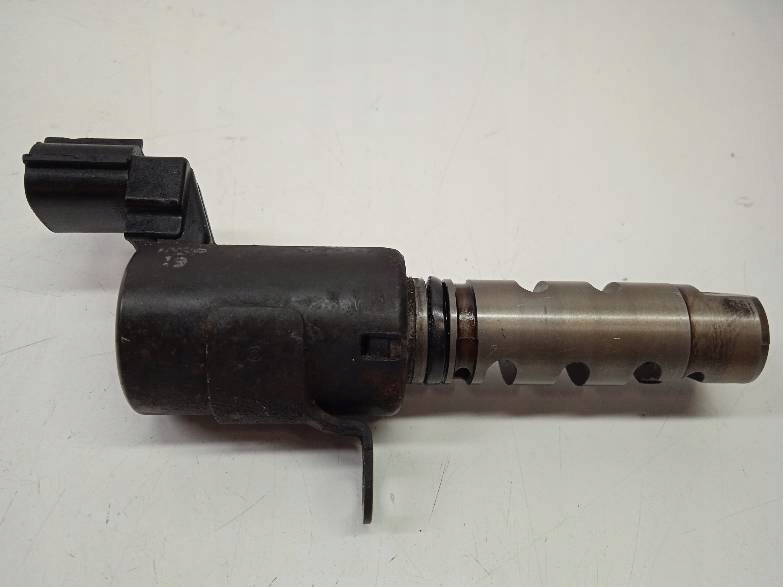 Sensor SENSOR FAZ RORZADU Hyundai Sonata V 2.4 B