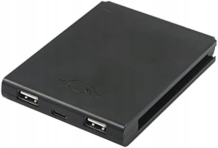 Powerbank do Nintendo Switch 3000mAh