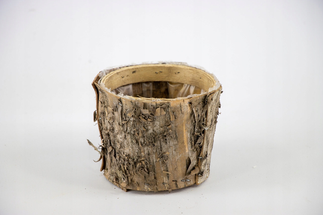 OSŁONKA DONICZKA KORA WIOSNA PRYMULKA EAN (GTIN) 5908275945383