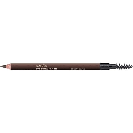 Eye Brow Pencil Kredka do brwii 01