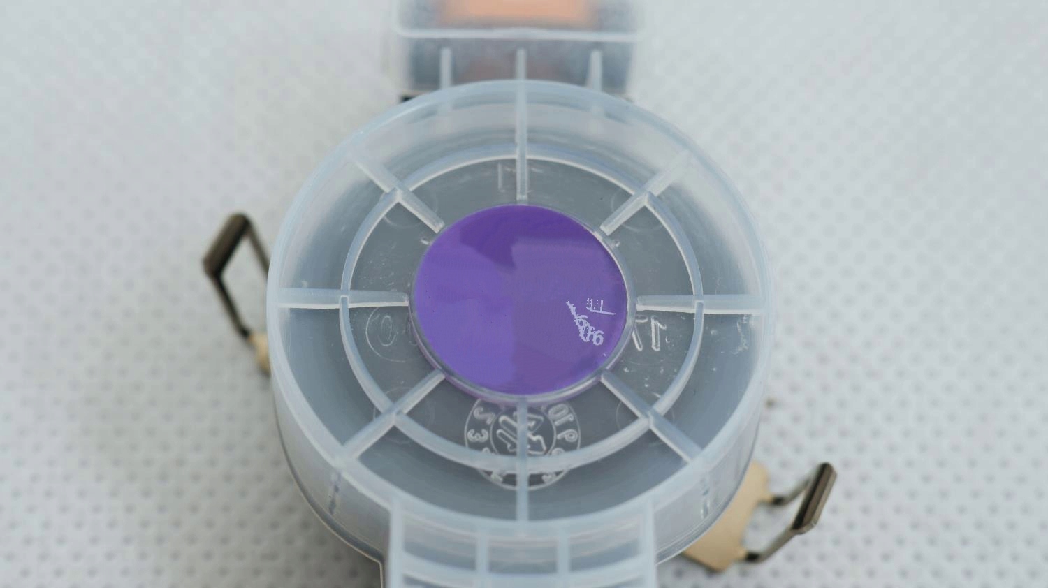 TESLA MODEL S LIFT CZUJNIK DESZCZU 1011582-00-C Waga produktu z opakowaniem jednostkowym 1 kg