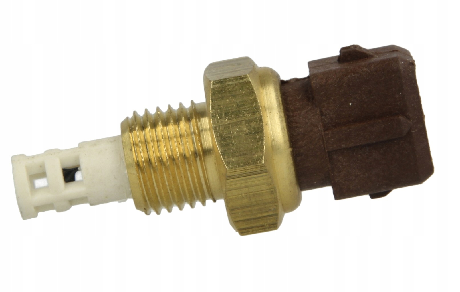 515 222 - ДАТЧИК ТЕМПЕРАТУРЫ HART FIAT 90-