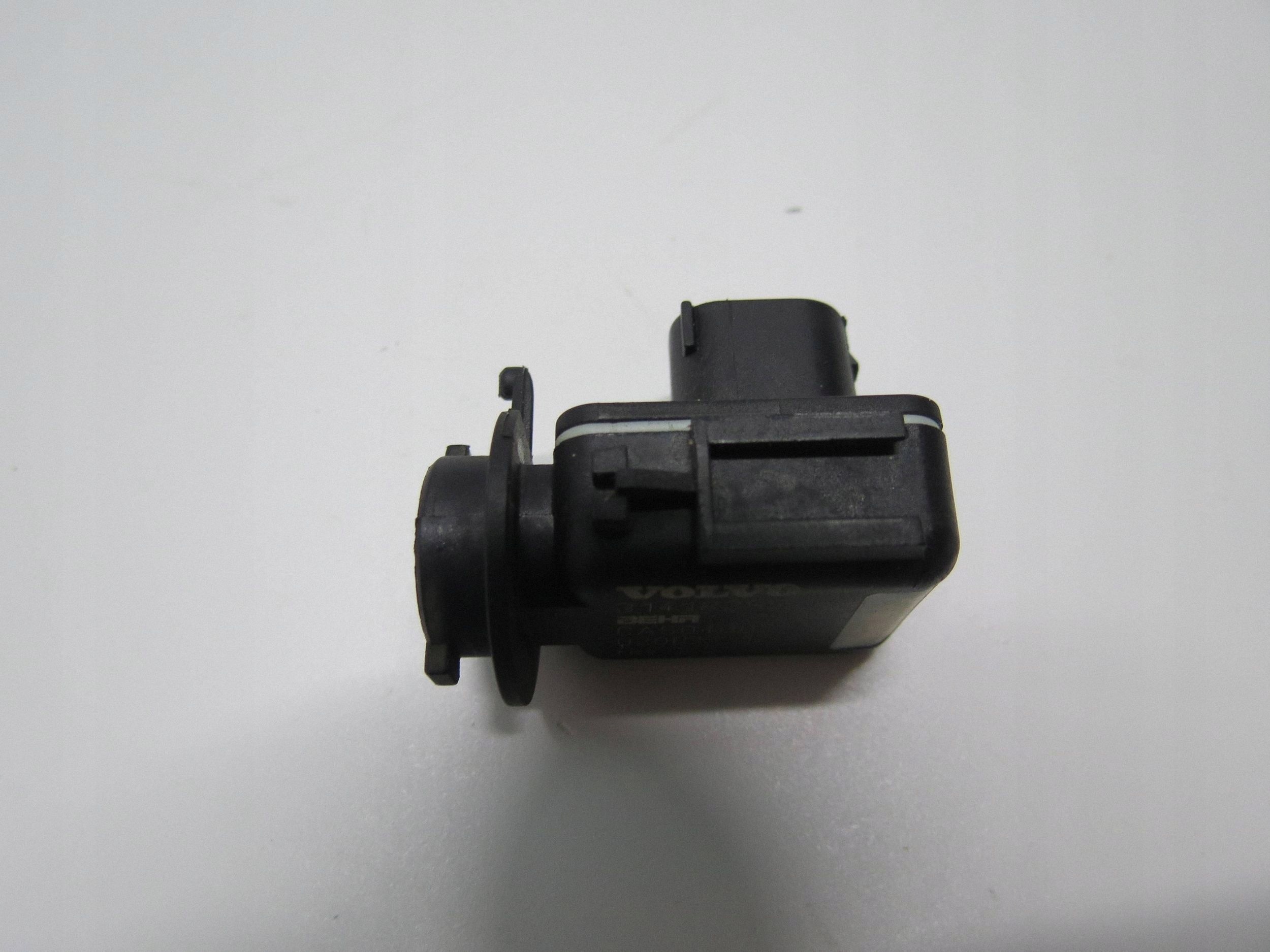 Sensor JAKOSCI luft VOLVO V60I S60 II 31418282