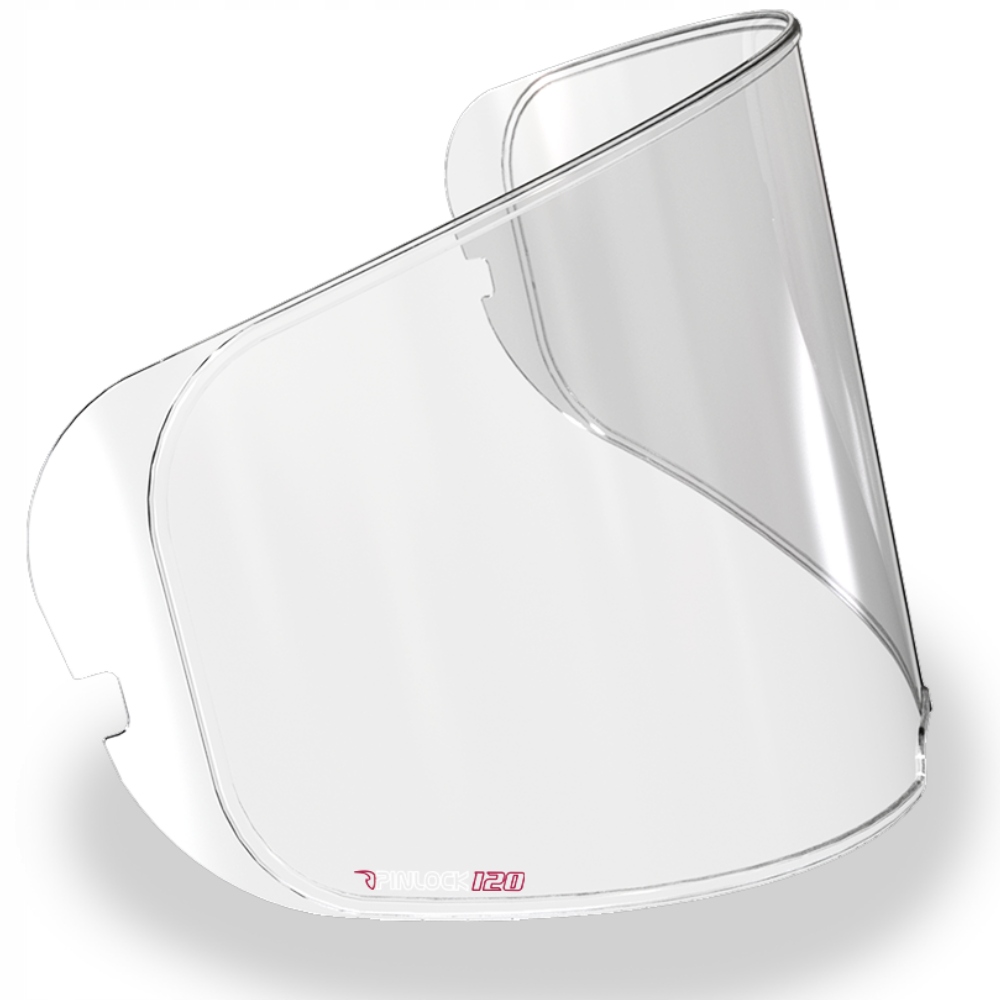 Pinlock Anti Fog do HJC RPHA 11/RPHA 70