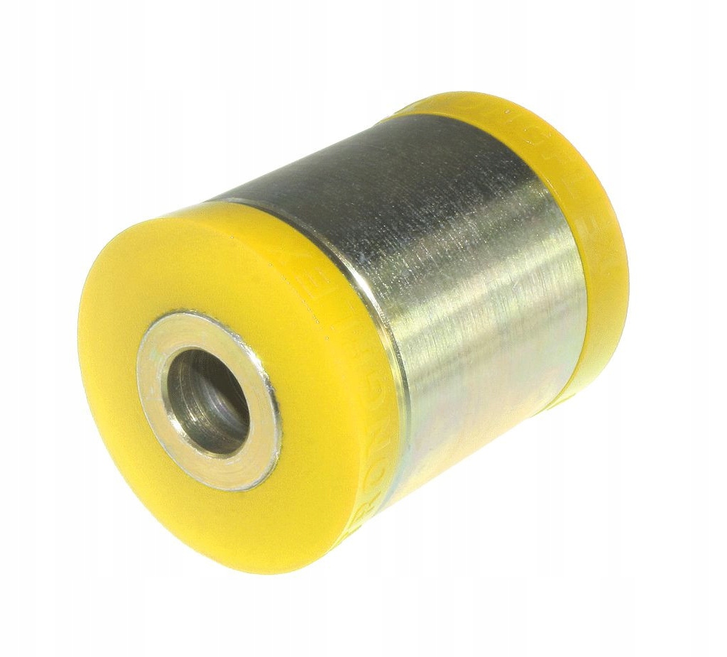 Zadní výhybkové pouzdro pro Alfa Romeo 159 (05-11) typ 939 Brera Q4