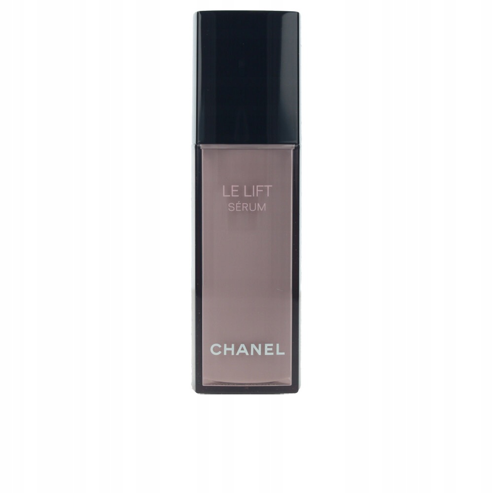 Le Lift sérum 30 ml