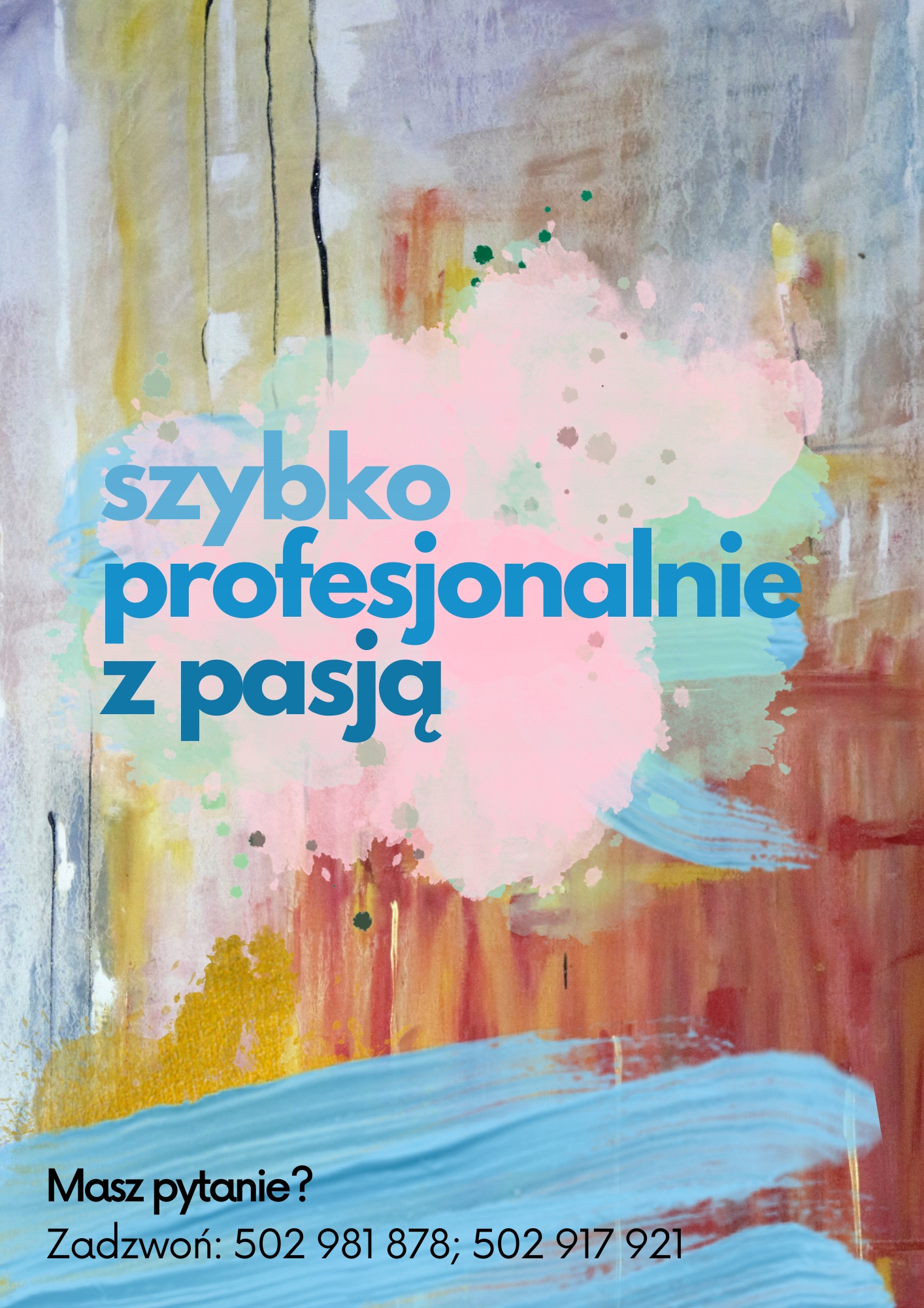 Trymer do cięcia 85 cm Marka bez marki