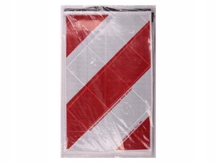 МАРКУВАННЯ САМОЗАГРУЖАЮЩЕГОСЯ ЛІФТА