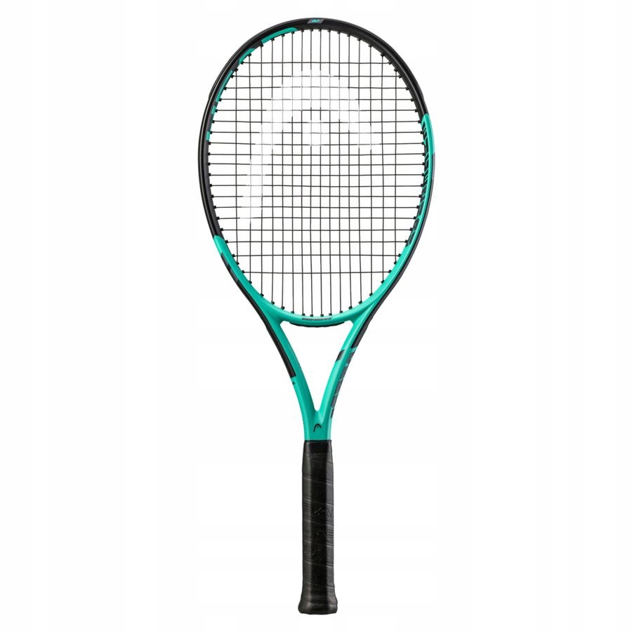 Rakieta tenisowa Head Ig Challenge Mp Mint L3