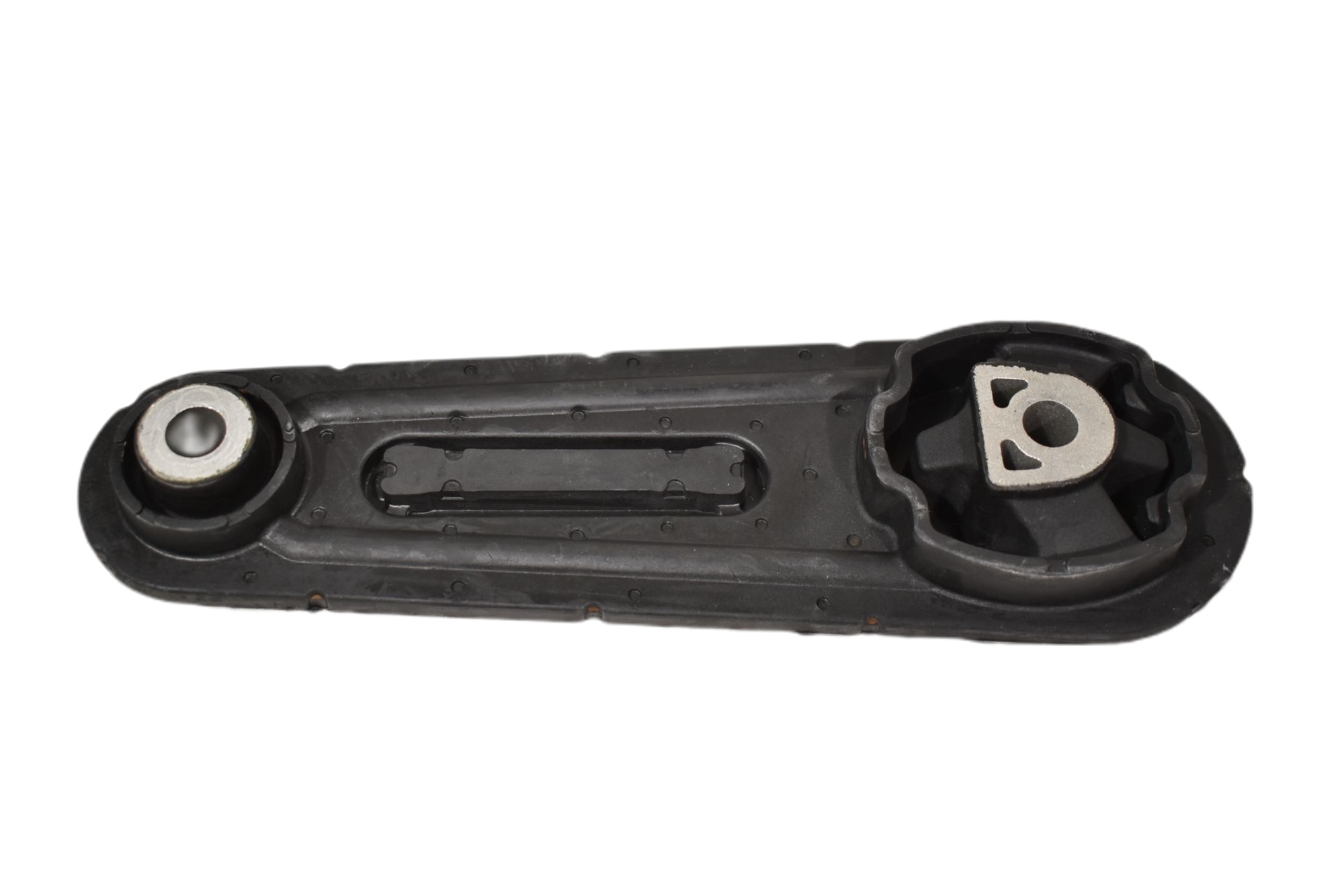 ŁAPA PODUSZKA SILNIKA MEGANE II 2 8200575641