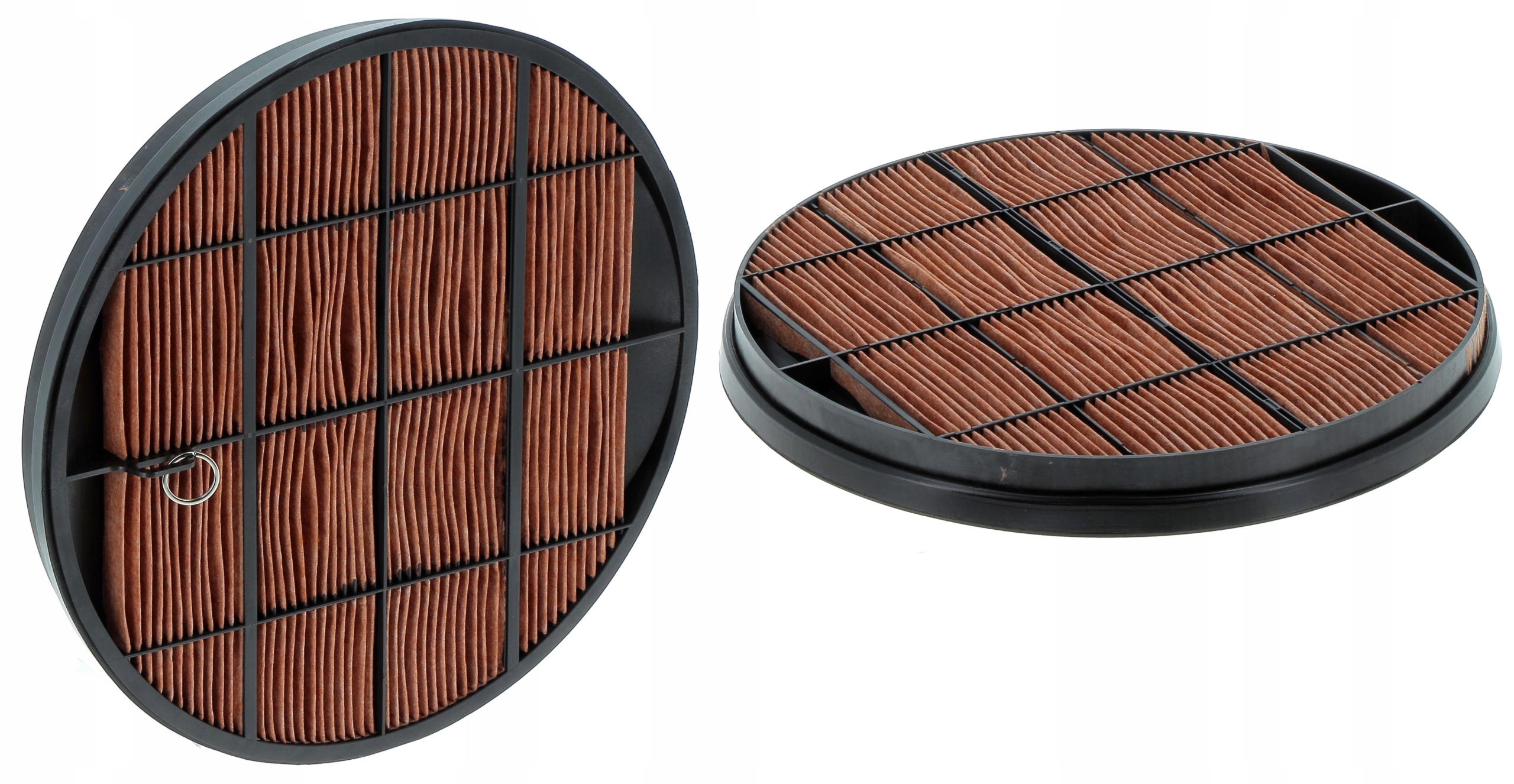 Vzduchový filtr Sa 16879 HiFi Filter