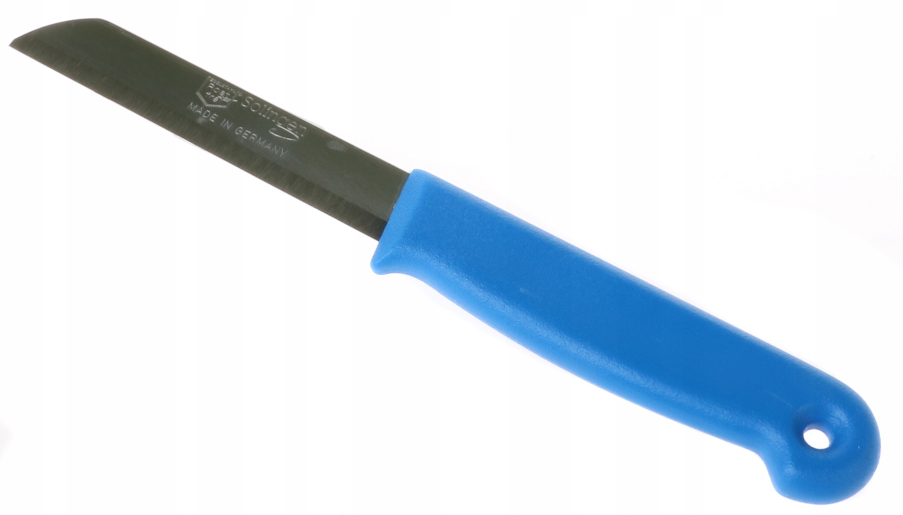 

Nożyk nóż do warzyw Ostry Solingen 9cm N9G