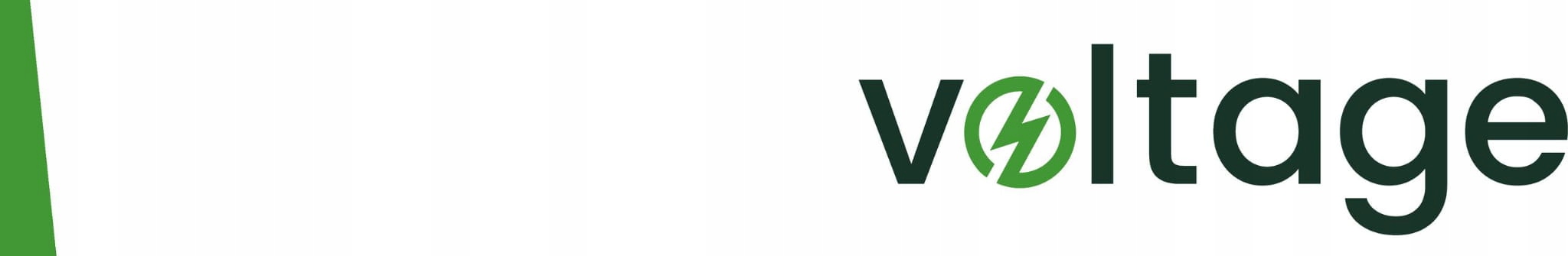 Akumulator Agm Voltage 12V 120Ah VE12-120 (Żywotność 6-9 lat)