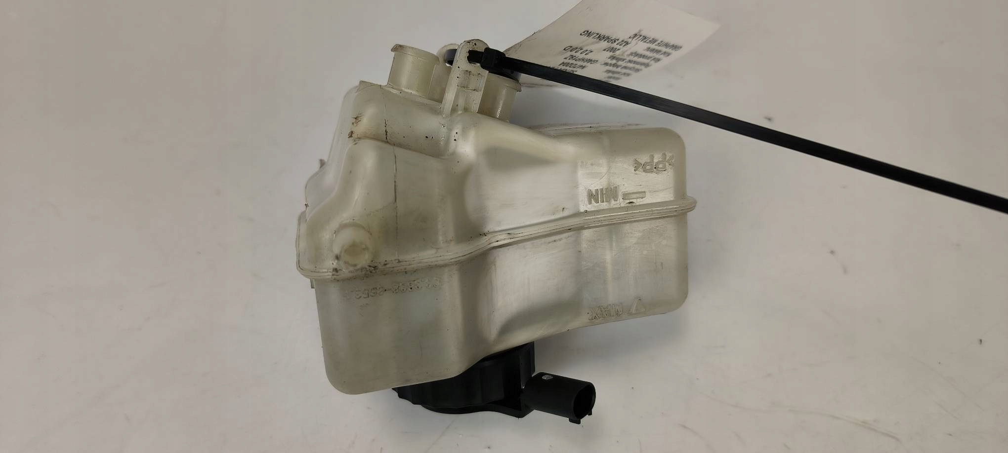 serbatoio LIQUIDO 03.3508-8654.1 BMW SERIA e E87 118