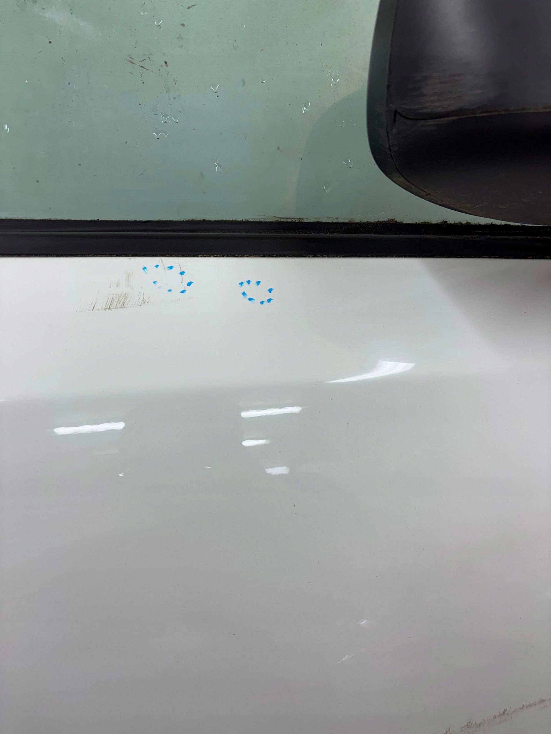 door front front right FIAT SEDICI