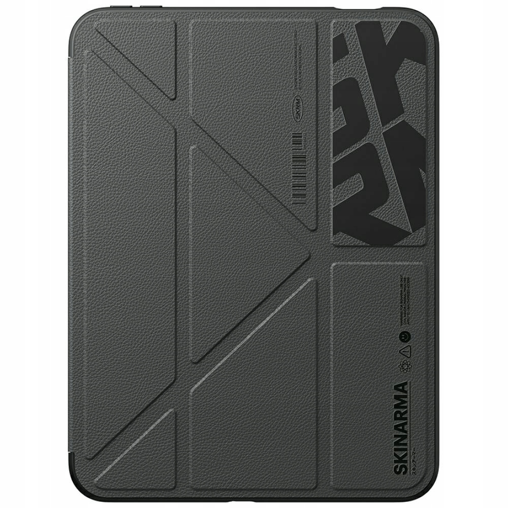 Pouzdro pro Apple iPad mini (A17 Pro) 2024