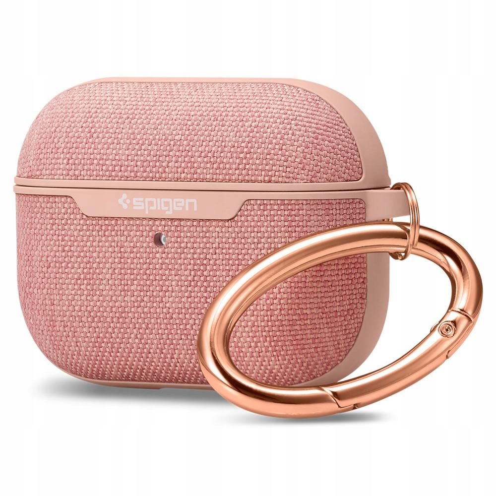 

Spigen Eleganckie Etui Case Do - Apple Airpods Pro
