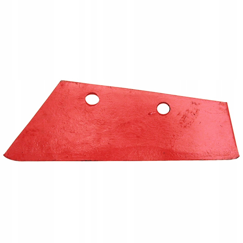 Levá redlice 56010 04032104L