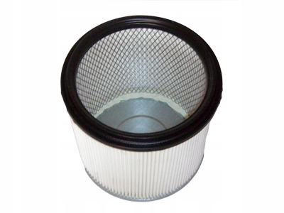 FILTR DO EINHELL 1930 TH-VC POLSKI PRODUCENT