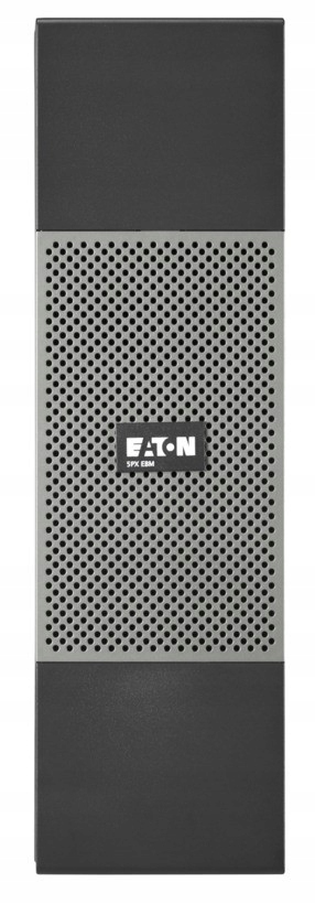 Eaton Batériový modul 5PX Ebm 72V RT3U 5PXEBM72RT3UG2