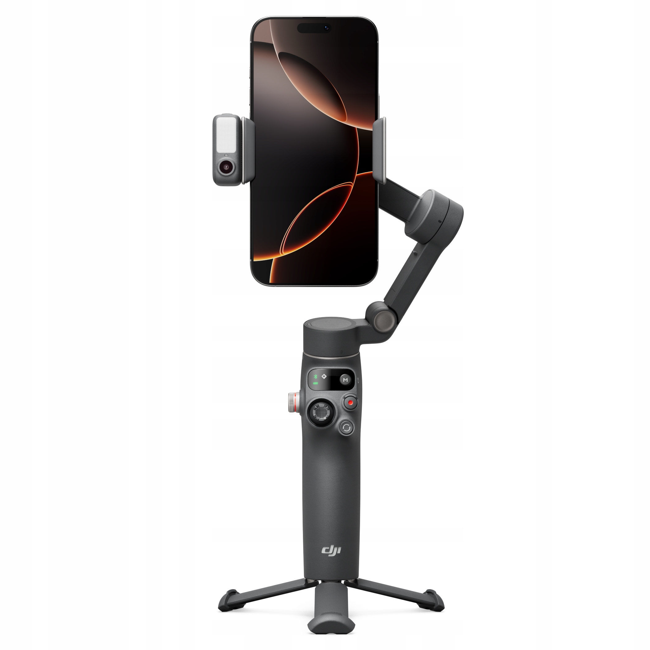 Dji Osmo Mobile 7P