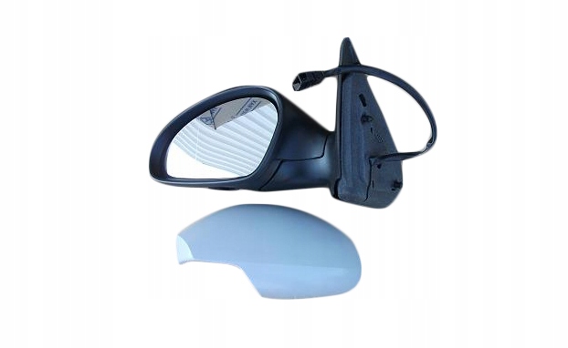 макс 6722515M зеркало левое