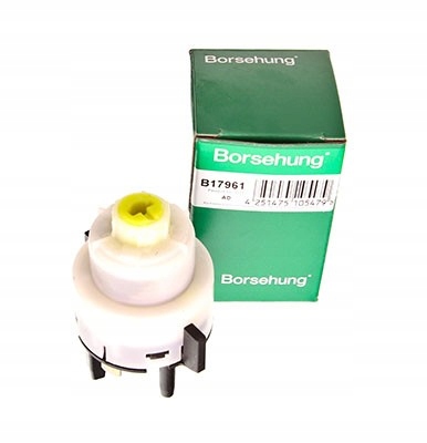 WKŁAD STACYJKI KOSTKA ORG AUDI SKODA VW 4A0905849 B17961