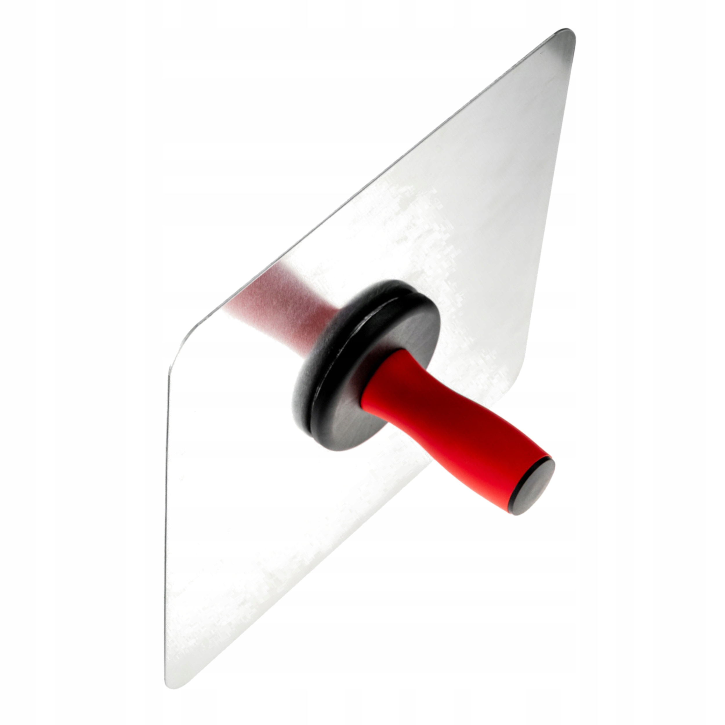 Pro Taca Do Głodzi Patera Aluminiová 330x330 mm