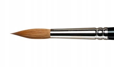 Štětec Winsor & Newton Series 7 č. 10