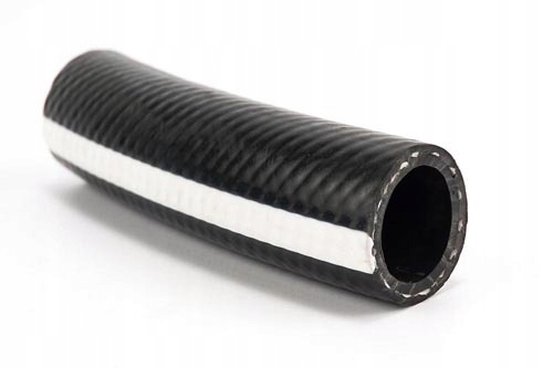 Wąż przewód pneumatyczny do powietrza PCV Refittex 20Bar Na metry 16mm