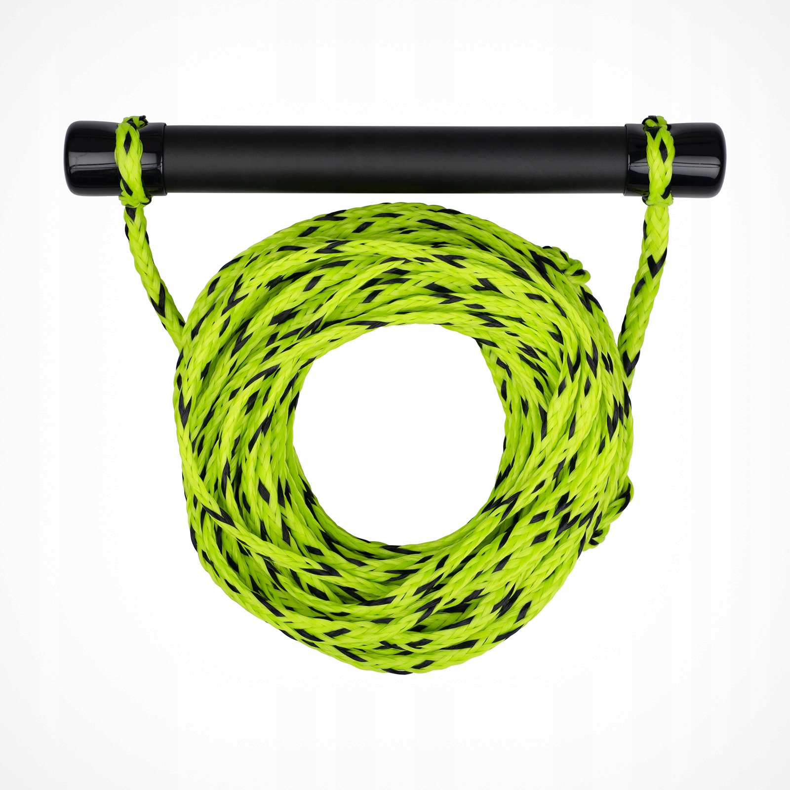 Lina Do Nart Wodnych Wakeboad Set 60' Lime