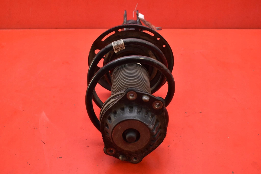 shock absorber left front 84337965 OPEL INSIGNIA B 2.0 CDTI 170 KM 17-20