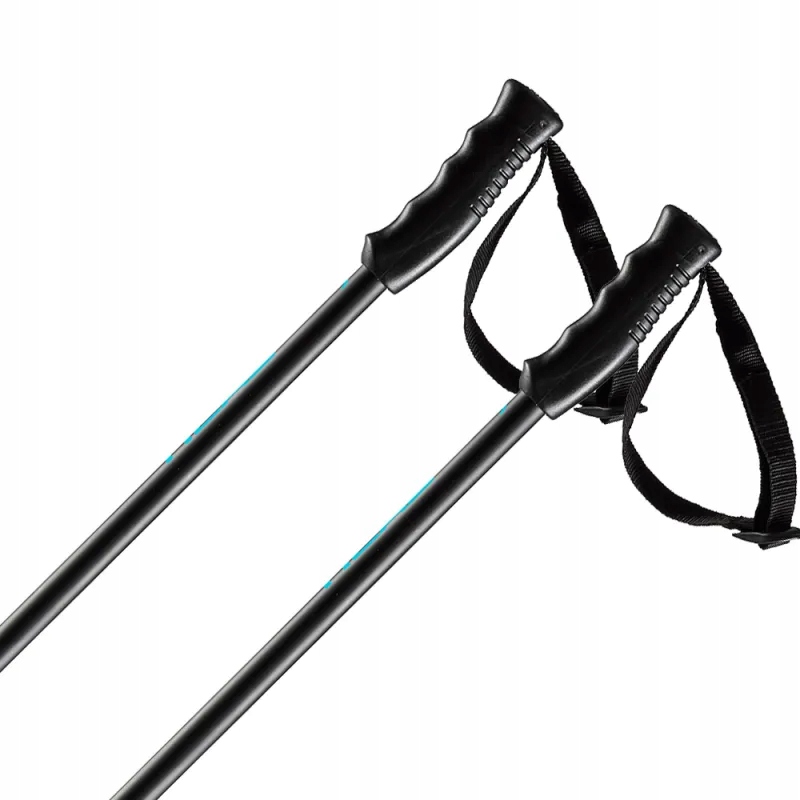 KIJKI NARCIARSKIE HEAD MULTI SPEEDBLUE 130 cm 381803