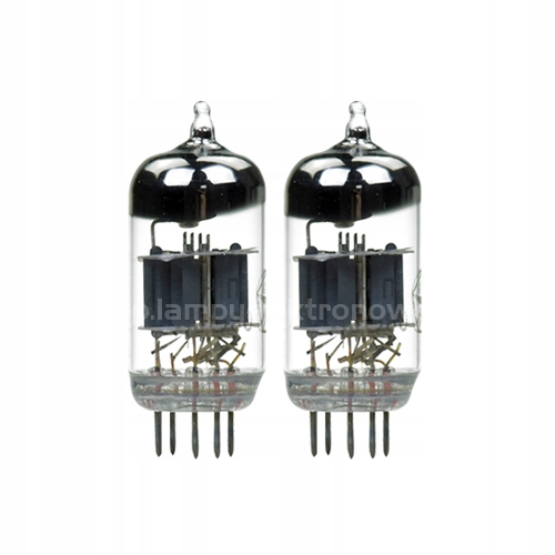 6N1P 6H1П, 6N1 Orel Nos Rusko 2 ks vybraný pár